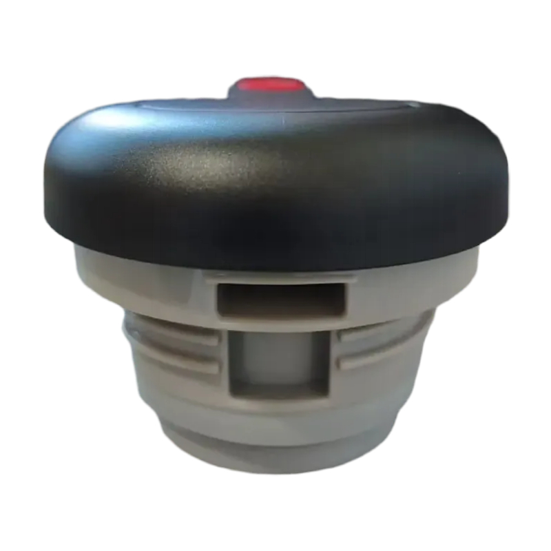 富光健牌灵佳保温壶盖PDZ200032200嘉特GNT61291-220水杯盖子瓶塞 - 图3