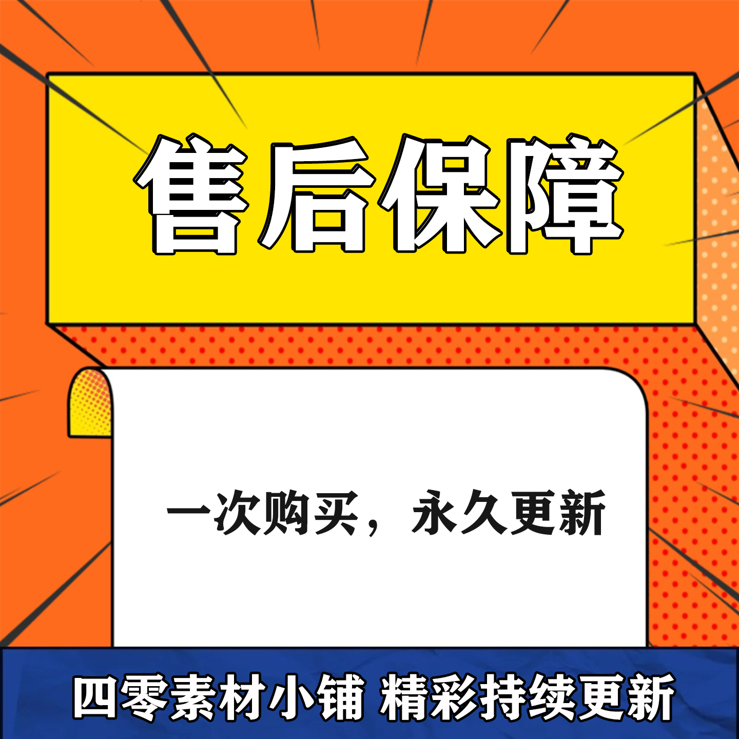 AI赋能小学初中高中英语融合课获奖案例课堂教学设计方案资料包 - 图3