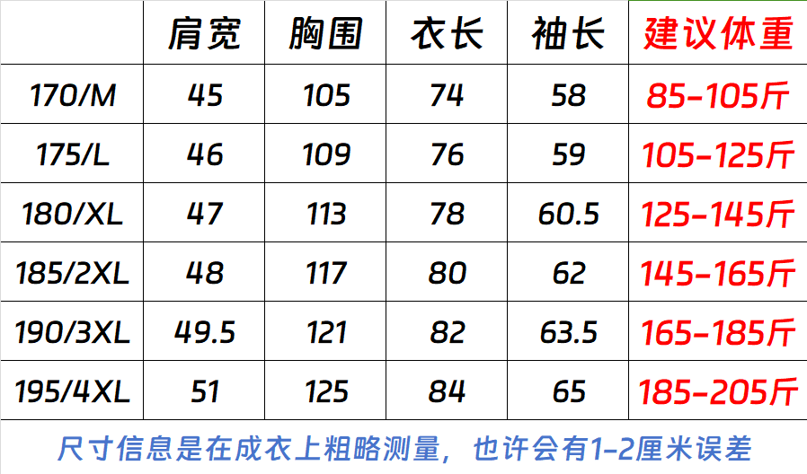 清仓风衣春秋中长款风衣外套男士上衣夹克中年男爸爸装中年男装