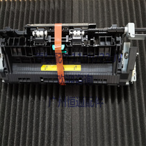 Original installation HP HP HP 227203 fixing components M203dw 206148230 fuser heating components