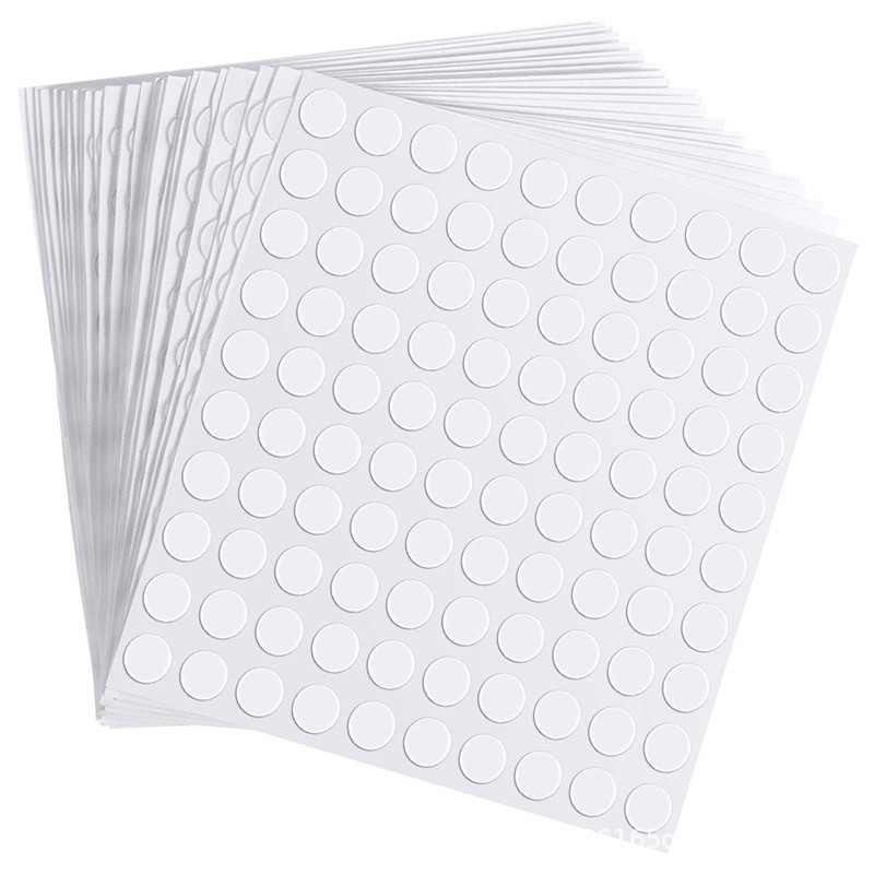 痛包diy材料全套装饰物透明纳米胶贴扎包扎板吧唧保护套谷美卡套,淘宝优惠券,粉丝福利购,淘宝优惠卷