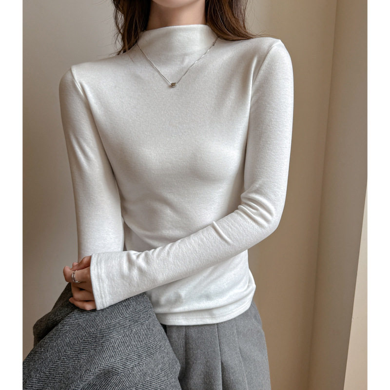 2026新款女装保暖背心女内搭打底衫,淘宝优惠券,粉丝福利购,淘宝优惠卷