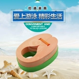 Ева Банзи Правление Правление обратно дрейфующее напряжение буй