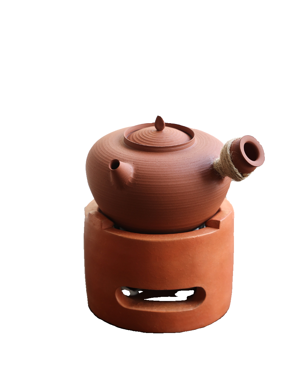 闽西副榜炉改电炉丝 电炭炉火碳水木砂铫 潮汕工夫茶电热炉小号,淘宝优惠券,粉丝福利购,淘宝优惠卷