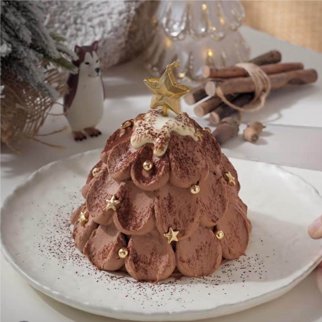 新年跨年许愿树蛋糕装饰插件五角星星蜡烛金色星星蜡烛除夕夜装扮,淘宝优惠券,粉丝福利购,淘宝优惠卷