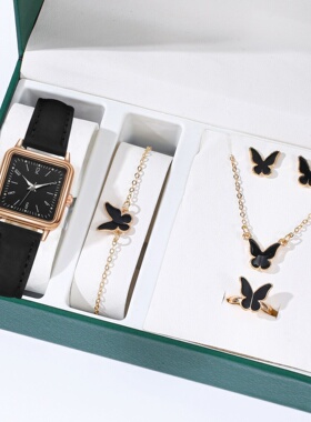 气质时尚百搭女士小香风锁骨链简约ins精致小众项链潮流个性饰品