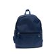 Sports outdoor large capacity universal nylon waterproof