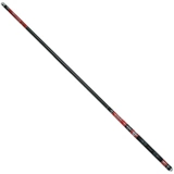 Япония импортированные рыболовные стержни ручные столбы супер светлые и жесткие корректировки 19 Углерод