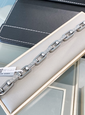 CELIE KALIRA欧阳娜娜同款权志龙小雏菊男女手链竹节手环礼物