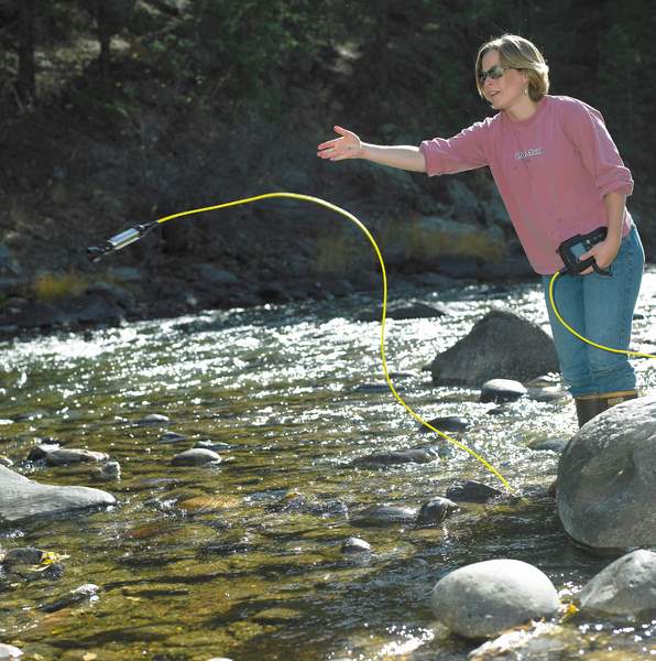 hach哈希hq30d便携式溶解氧测试仪ph计酸度荧光测氧仪检测定含量 - 图0