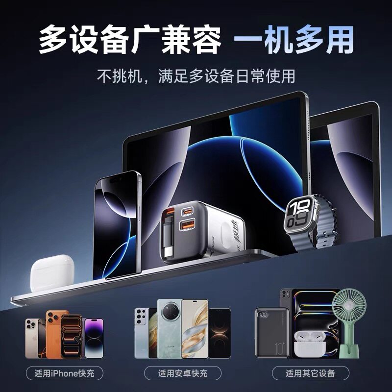 图 2
