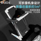 Yibu A8 treadmill household silent shock absorption climbing machine