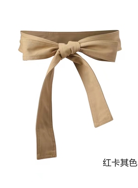 男女通用涤纶棉简约百搭蝴蝶结