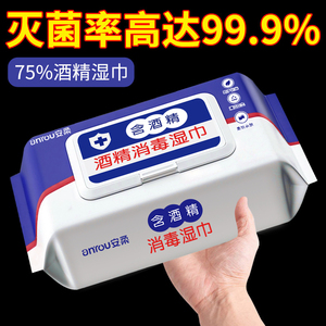 細節圖