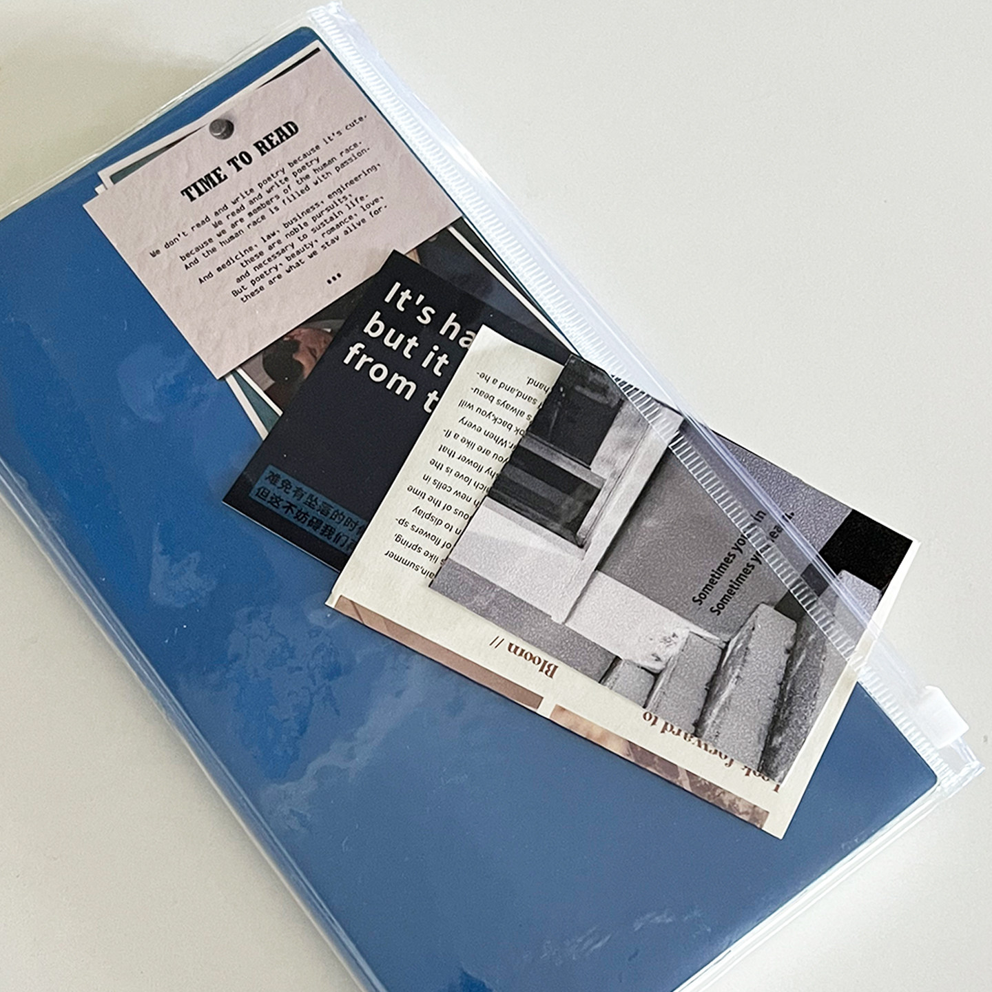 时间开物原创A5slim阅读笔记本方格本横线本读书笔记手账本记事本,淘宝优惠券,粉丝福利购,淘宝优惠卷