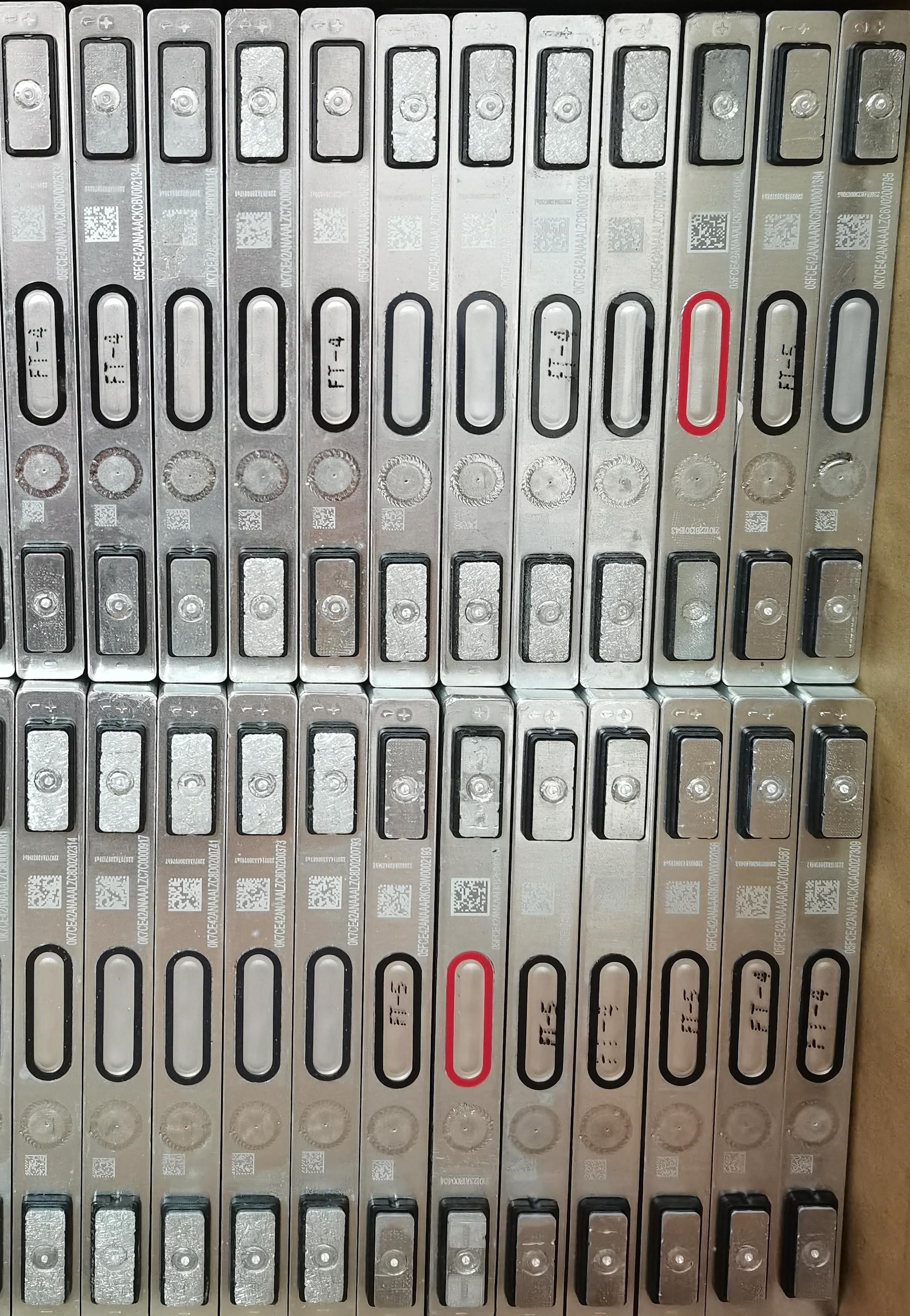 锂电池手工制作DIY 松下8.2AH 比亚迪8.2AH比亚迪5.2AH,淘宝优惠券,粉丝福利购,淘宝优惠卷