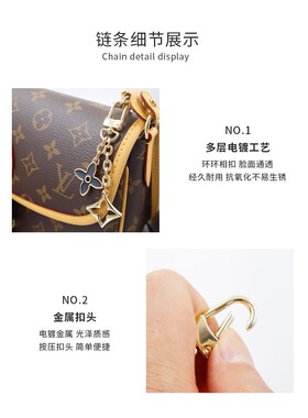 【赠运费险】超高品质