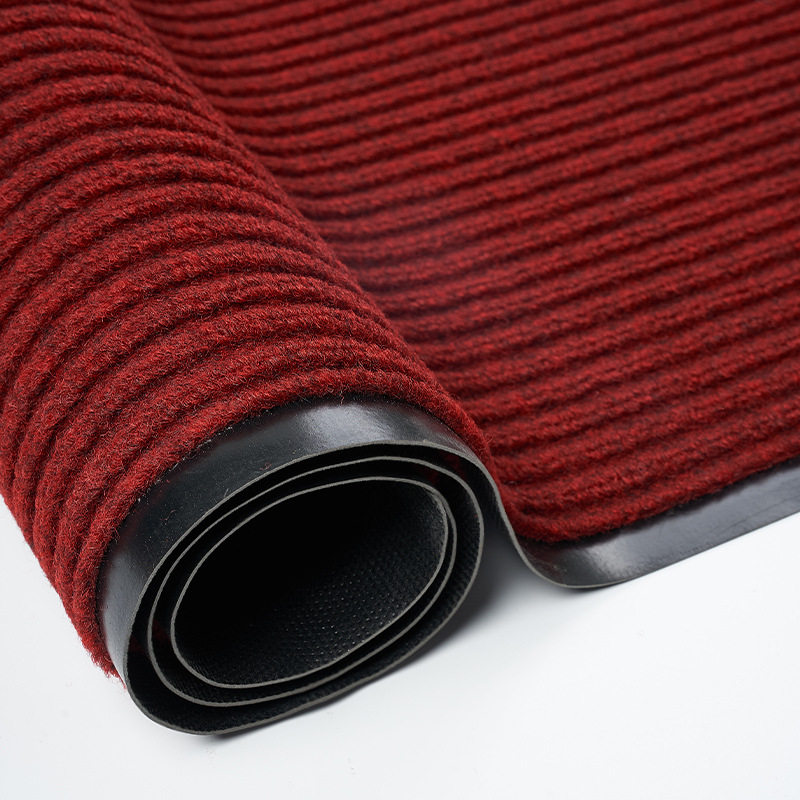 室外门防尘地垫地毯室外酒店入户门防滑脚垫室外酒店门厅进门脚垫,淘宝优惠券,粉丝福利购,淘宝优惠卷