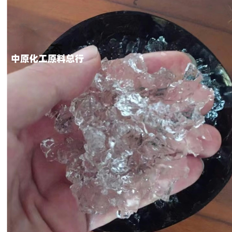 农林保水剂抗旱保水剂果树林地庄稼土壤节水园林绿化保湿剂包邮-图2