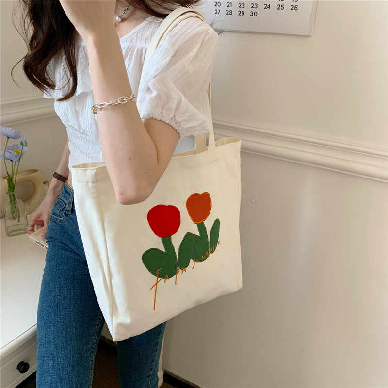 海外並行輸入正規品 【新品未使用・希少】祇園祭 トートバッグ トートバッグ - www.we-job.com 海外並行輸入正規品 【新品未使用・希少】祇園祭 トートバッグ トートバッグ - www.we-job.com