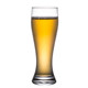 Glass beer mug ແກ້ວເບຍ