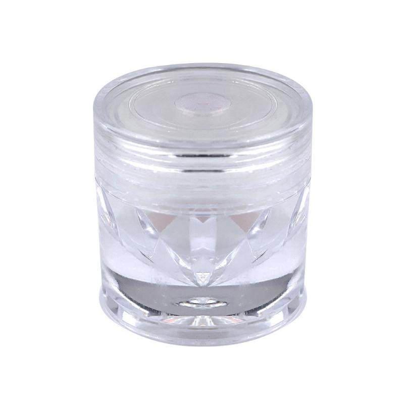 2024年新款超亮玻璃魔镜粉镜面极光猫眼美甲店专用电镀粉显白,淘宝优惠券,粉丝福利购,淘宝优惠卷