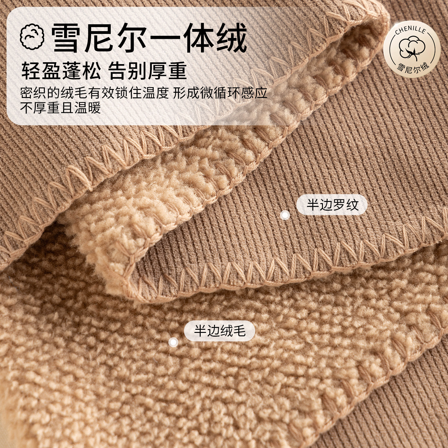 哺乳巾月子披肩护肩一体绒秋冬款母乳外出喂奶遮羞布斗篷遮挡神器,淘宝优惠券,粉丝福利购,淘宝优惠卷