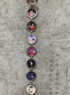 孙颖莎多层天使翅膀项链孙颖莎莎莎创意小众应援礼物