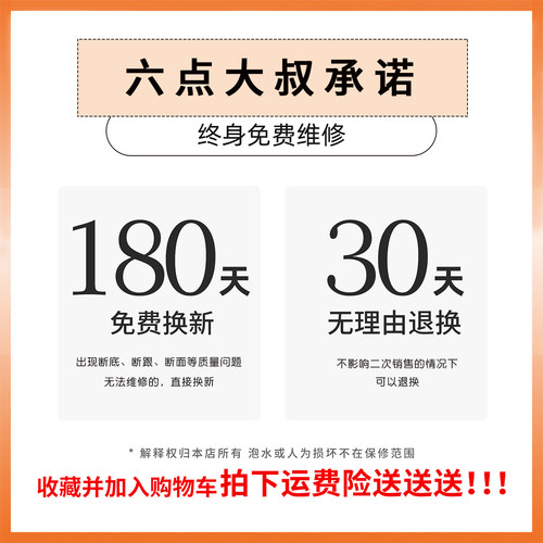 六点大叔真皮 2023新款凉鞋欧美小众设计高级感粗跟百搭高跟鞋女-图2