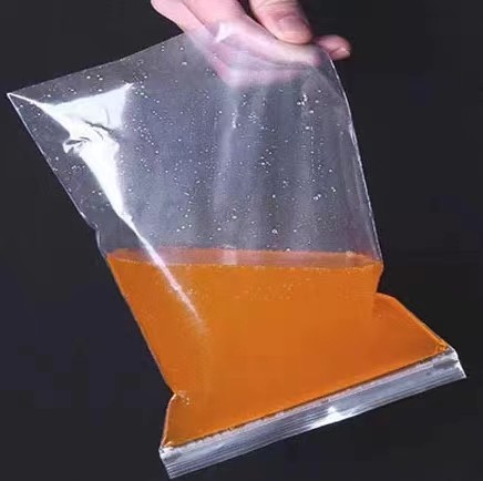 100只密封生骨肉分装袋 10*15厘米 单拍搭配,淘宝优惠券,粉丝福利购,淘宝优惠卷