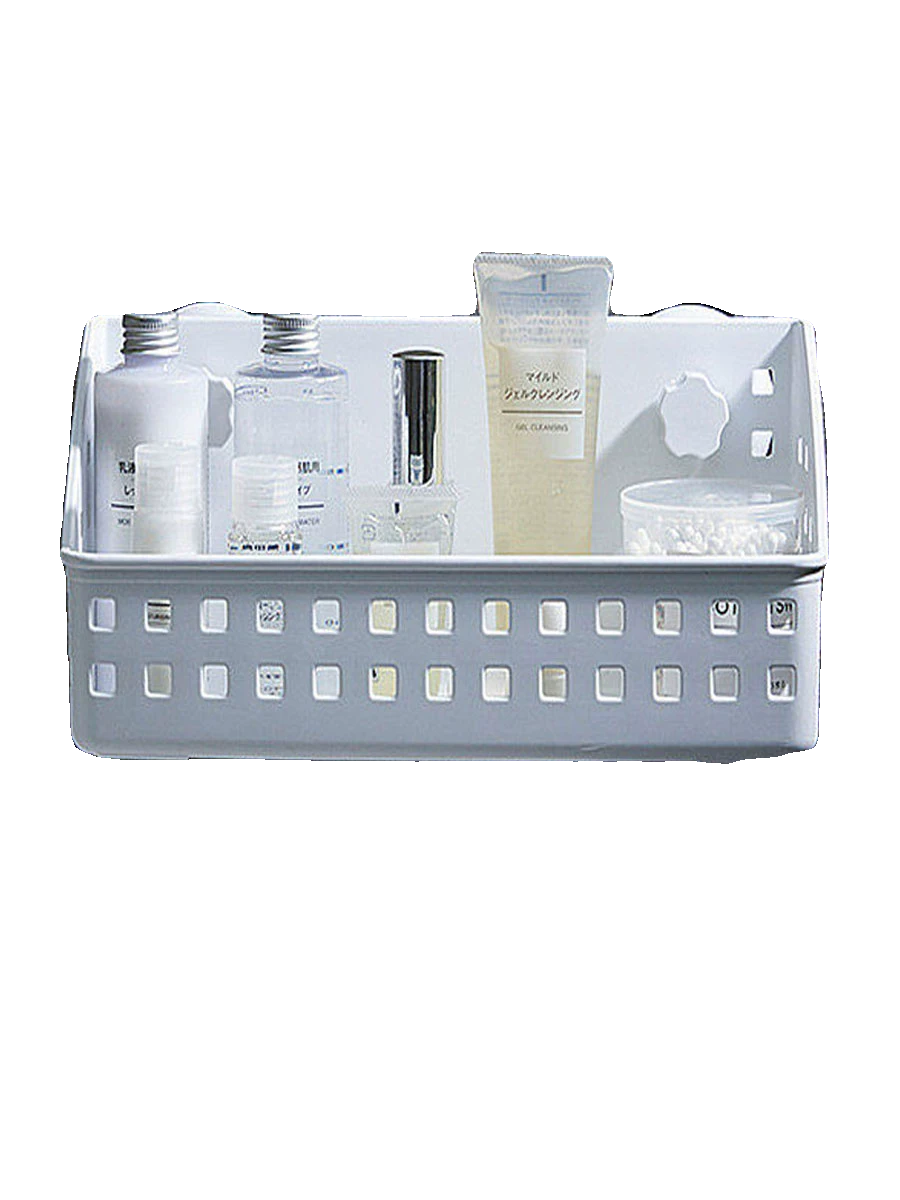 便万家无痕贴置物架贴膜片墙上卫浴厨房免打孔收纳贴墙壁挂篮子贴,淘宝优惠券,粉丝福利购,淘宝优惠卷