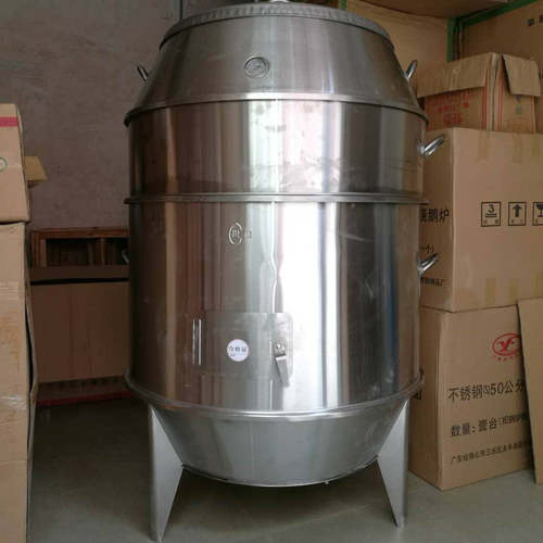 广式烧腊工具挂钩烤签烤针麦芽糖箱 - 图2