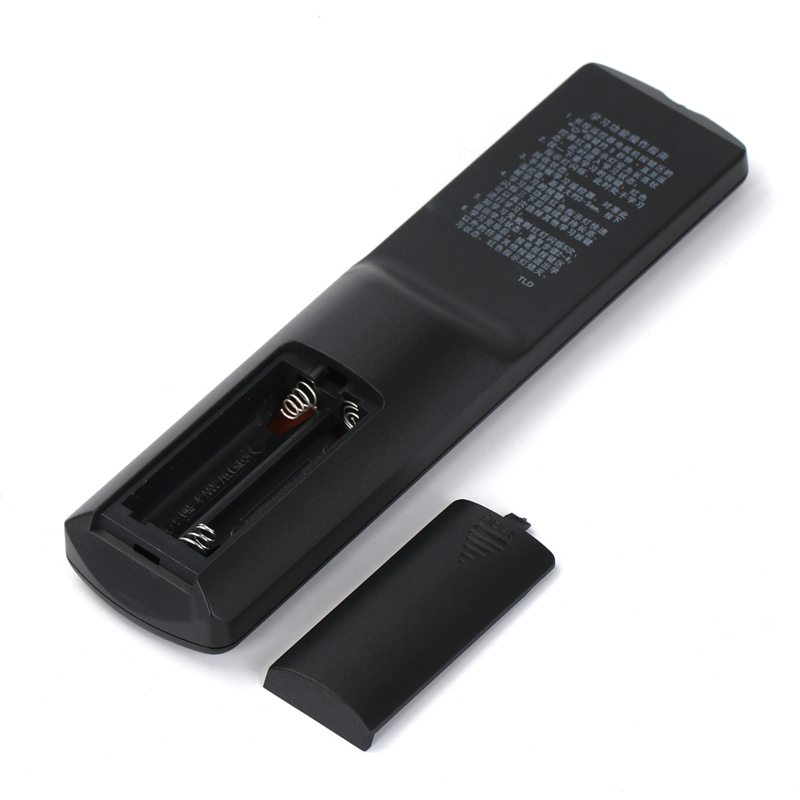 适用于中国移动咪咕电视盒子mgv2000 智能网络机顶盒遥控器南传版 - 图3