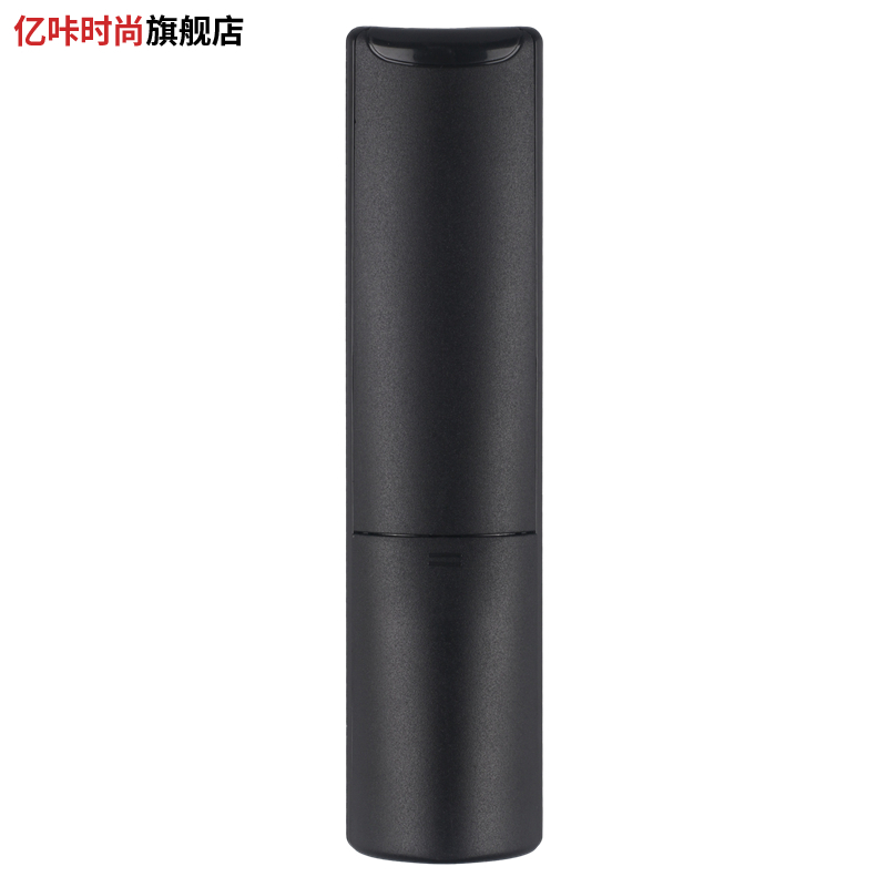 适用海信电视遥控器CRF3A71=CRF3V71=CRF3C17三款通用无语音-图1