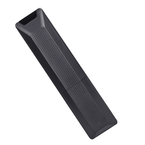 适用TCL电视遥控器50/55/65/75/85T5K 50/55A5K 65A5K 75A5K - 图1