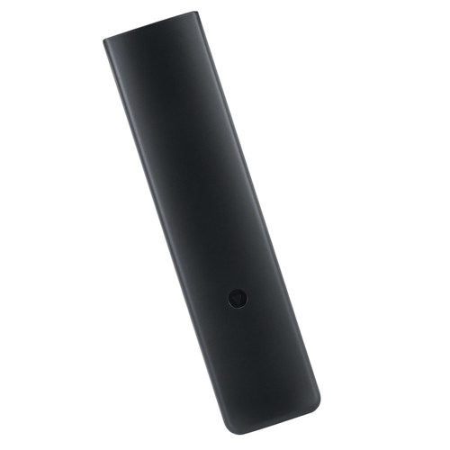 适用于长虹RBG400VC电视语音遥控器 55/65G7S/G7 D6H 70/75D4PS - 图1