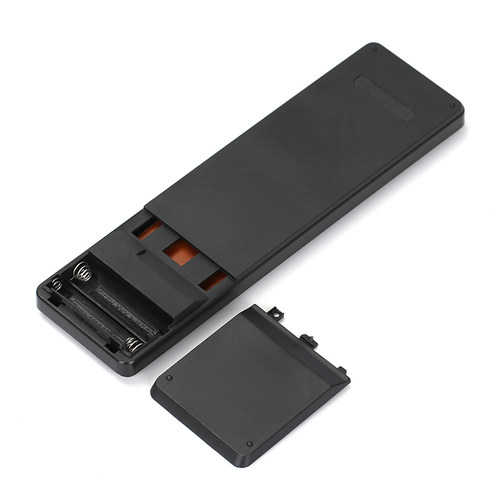 适用于海尔HTR-A19B A19 A19M智能液晶电视遥控器LD39U6000 - 图3