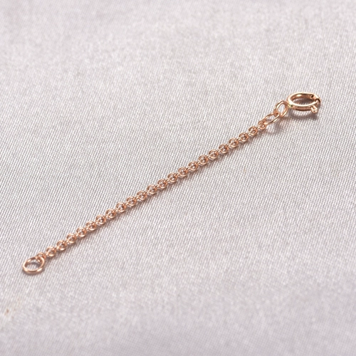 18k 鸺映链密 o 链项 链延链 au750 瓢酌褰 金锁 骨猎睴 链 手链 手链 手链 手链