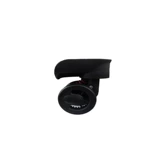 Универсальная сумка, аксессуары, чемодан