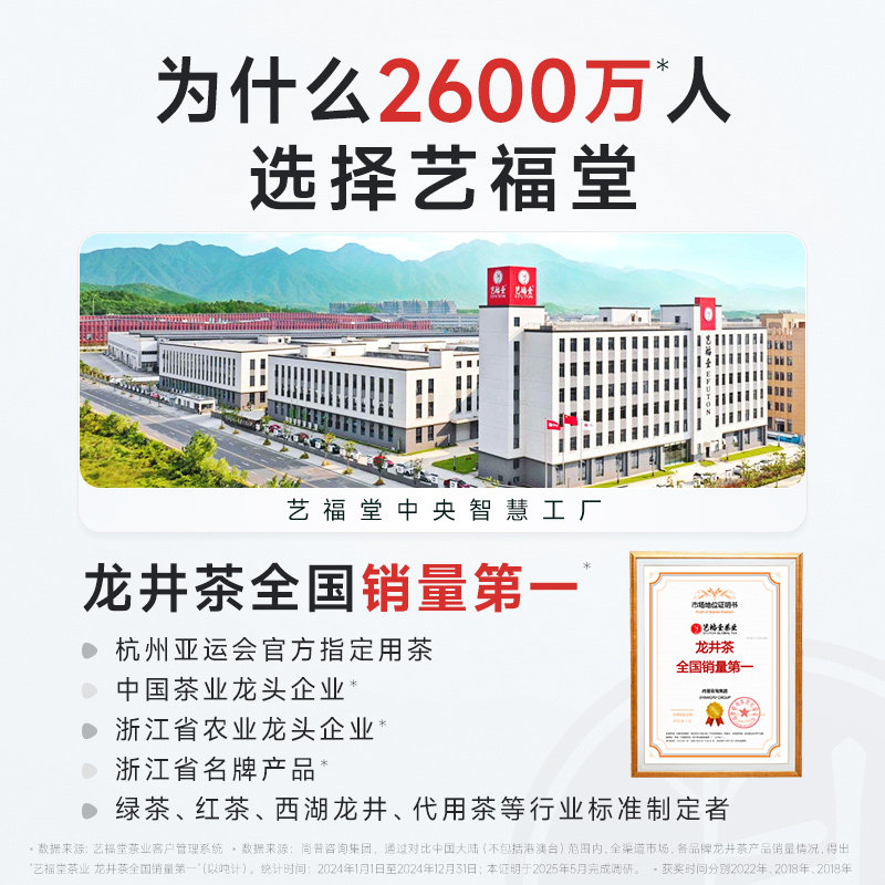 艺福堂麦博士大麦茶官方旗舰店正品花茶冲饮独立包装特级花草茶,淘宝优惠券,粉丝福利购,淘宝优惠卷