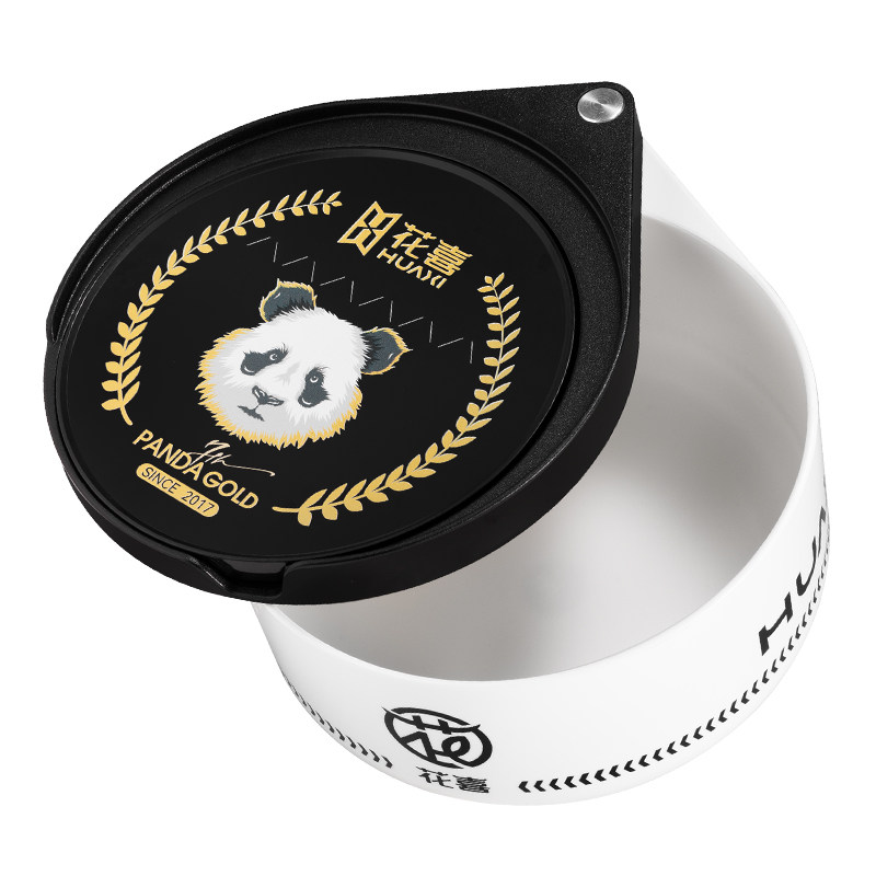 花喜黑坑散炮鲢鳙饵盒立钩浮水拉饵盘食盒竞技野钓黑坑多功能钓鱼,淘宝优惠券,粉丝福利购,淘宝优惠卷