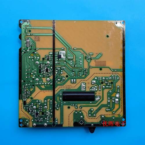 原装LG 49LH5700-CD电源EAX66851401 EAY64310601 LGP49DS1-16CH1 - 图2