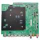 Original Thunderbird 55S575C 65S515D 75S575C motherboard 40-M653G5-MAC2HG screen optional