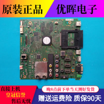 Original fit Sony KDL-40CX520 motherboards 1-883-753-13 fit screen LTY400HM07 08