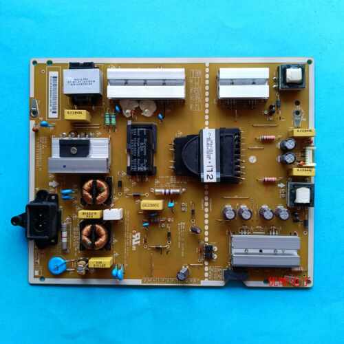LG电视机55UH6150-CB 55LG61CH-CD电源板EAX66944001 EAY64388821 - 图2