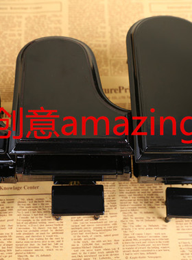 钢琴大尺寸八音盒送老师摆件包邮