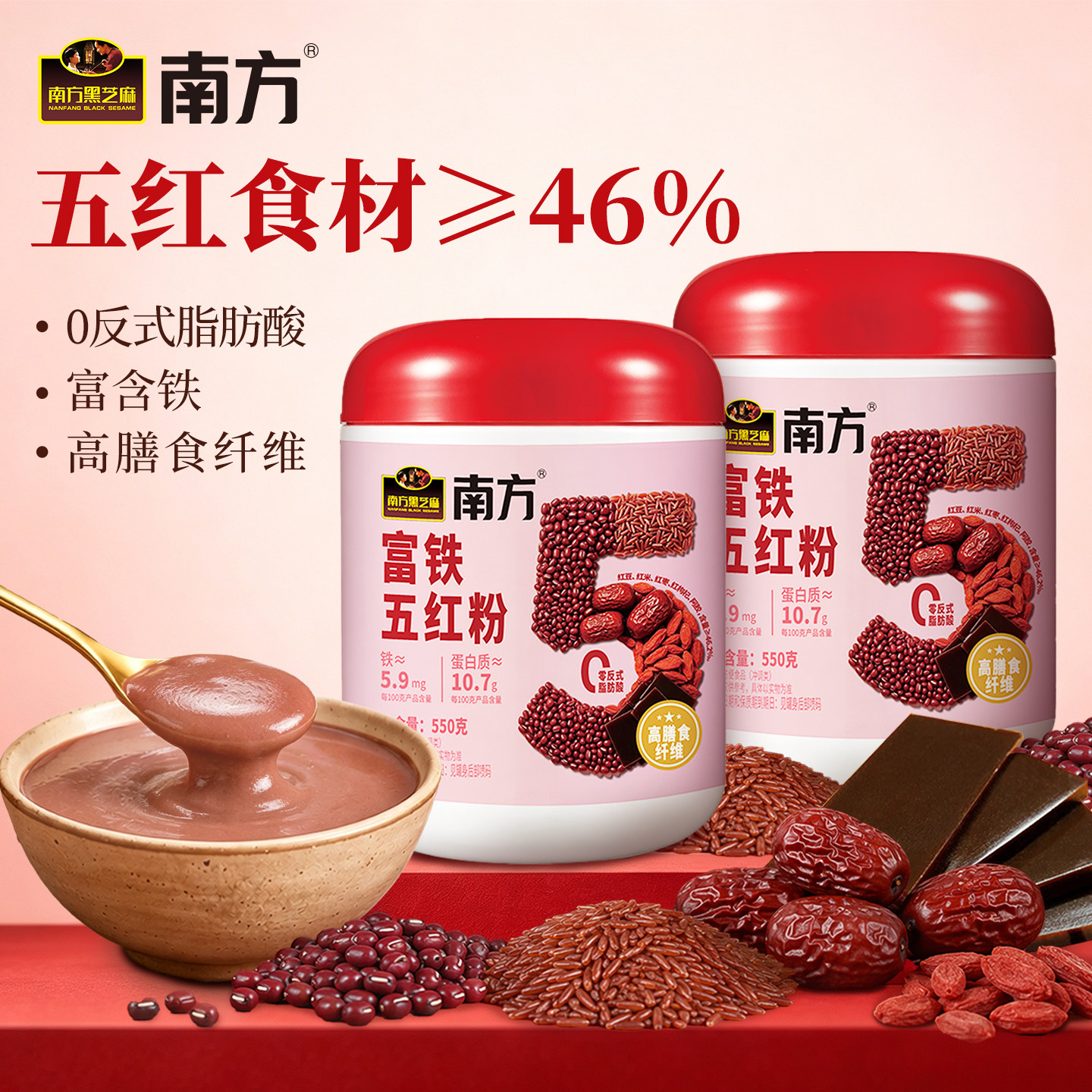 图 2