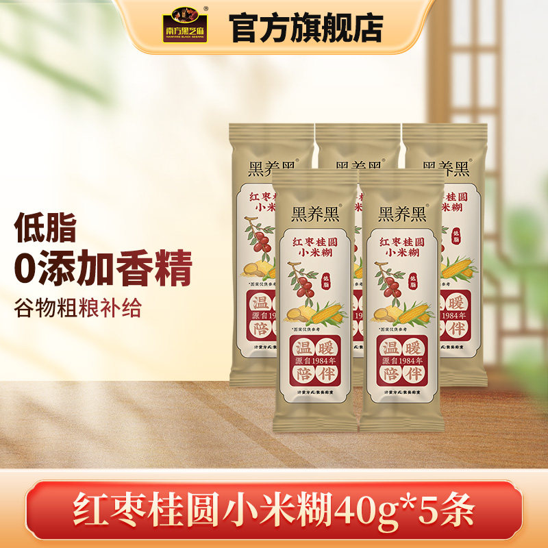 图 4