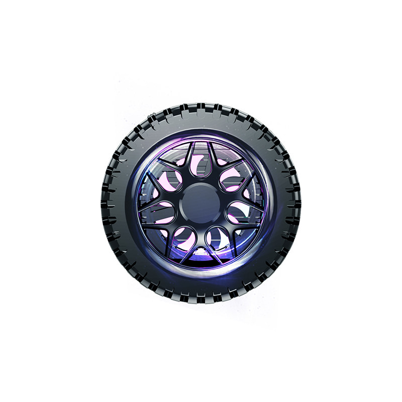 适用手机散热器降温神器苹果磁吸制冷半导体iPhone13小米vivo华为oppo红米2023magsafe水冷风扇黑鲨14pro max