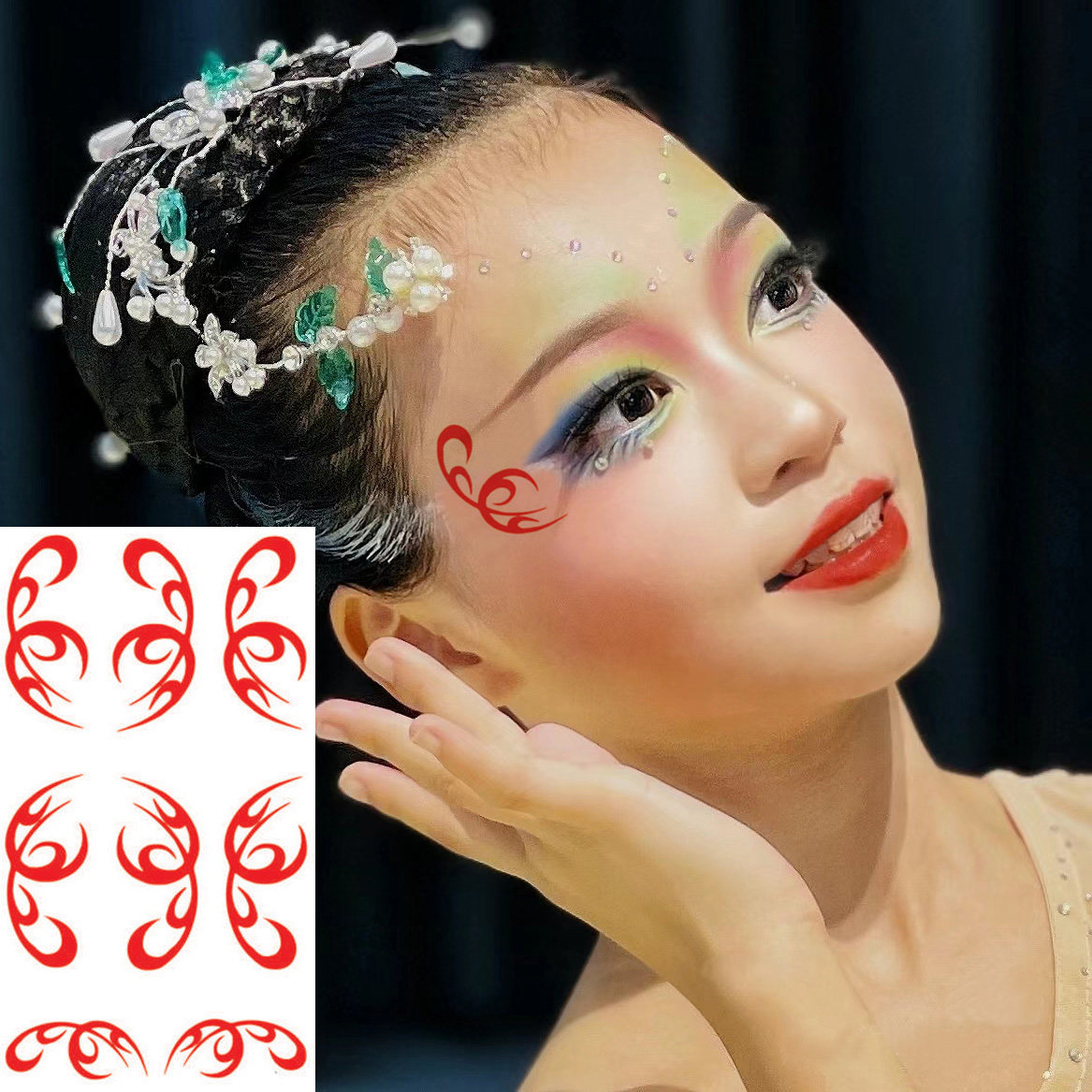 图4